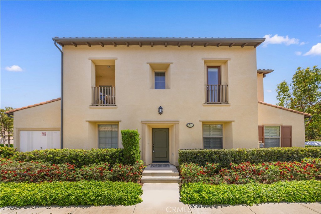 71 Nature, Irvine CA 92620 - photo 1
