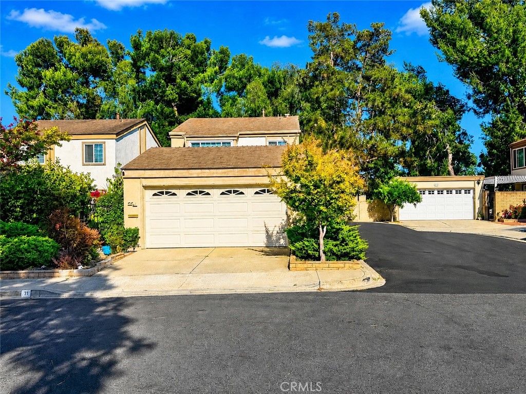 71 Willow Tree, Irvine CA 92612 - photo 1