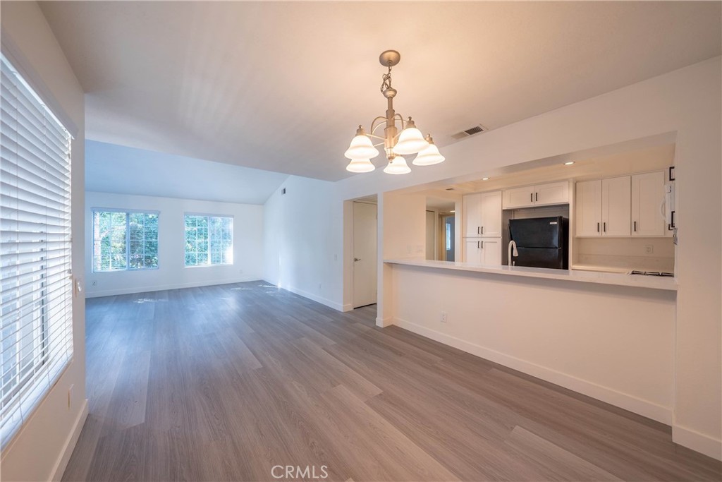 71 Woodleaf, Irvine CA 92614 - photo 1