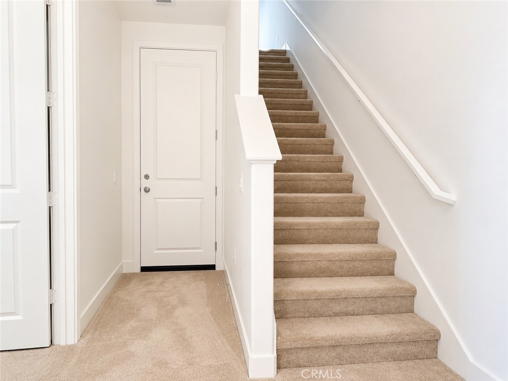 713 Sonia, Irvine CA 92618 - photo 2