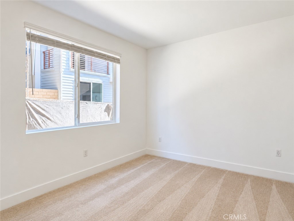 713 Sonia, Irvine CA 92618 - photo 3