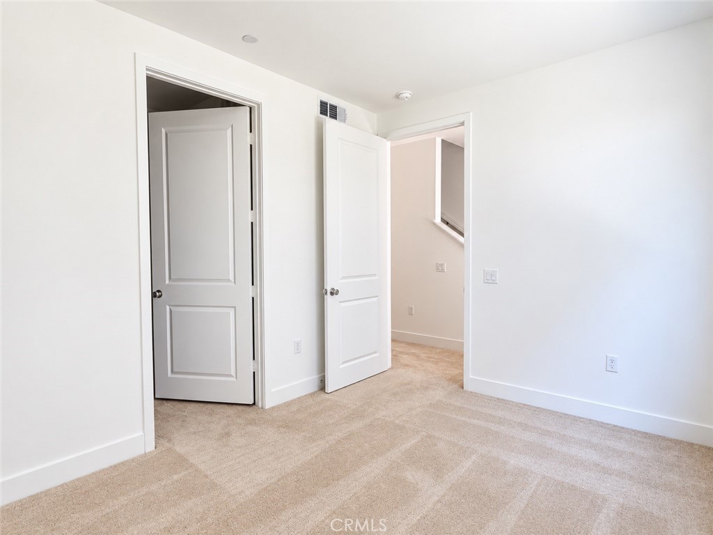 713 Sonia, Irvine CA 92618 - photo 4