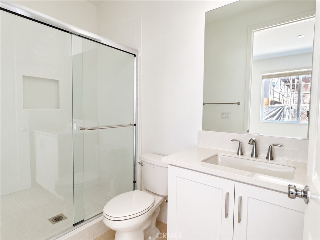 713 Sonia, Irvine CA 92618 - photo 5