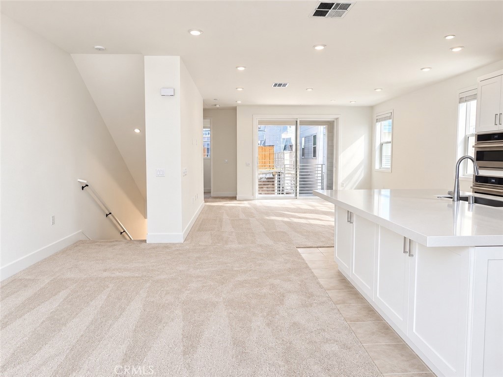 713 Sonia, Irvine CA 92618 - photo 6
