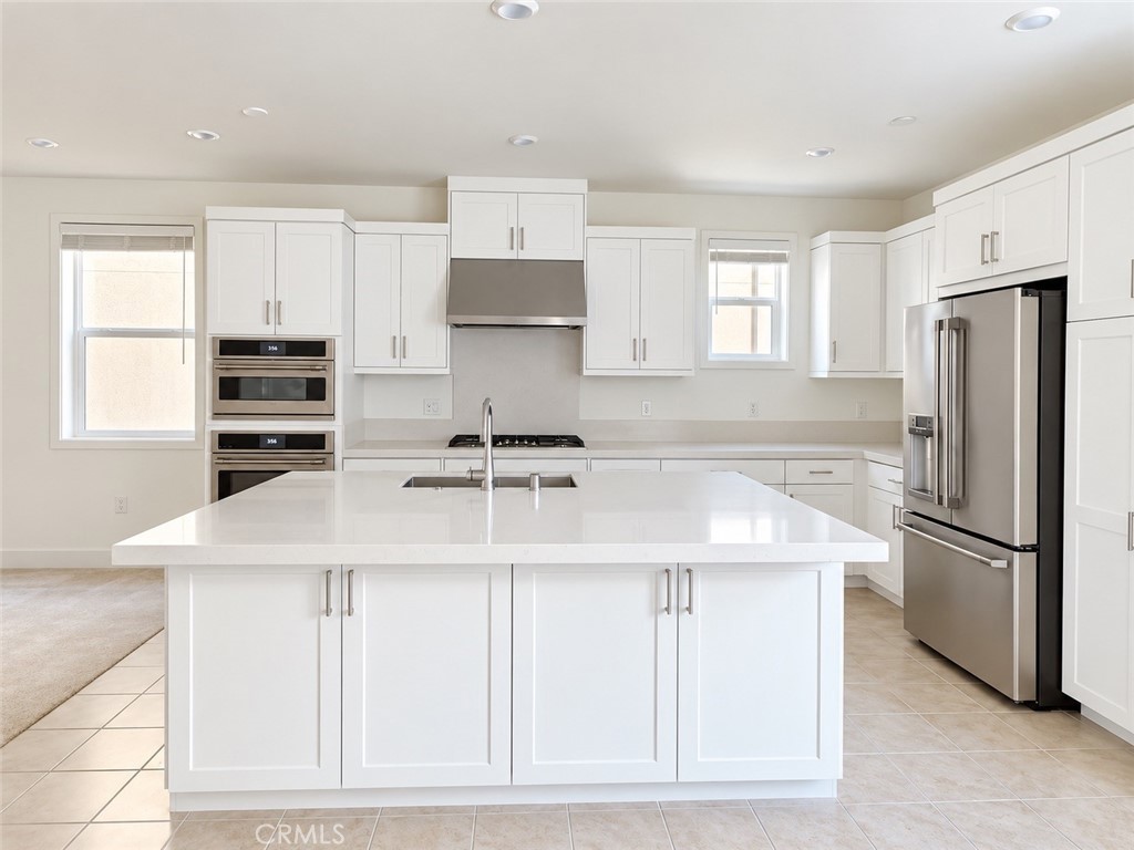 713 Sonia, Irvine CA 92618 - photo 7