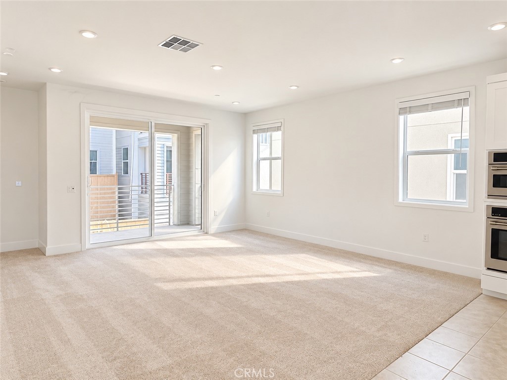 713 Sonia, Irvine CA 92618 - photo 9