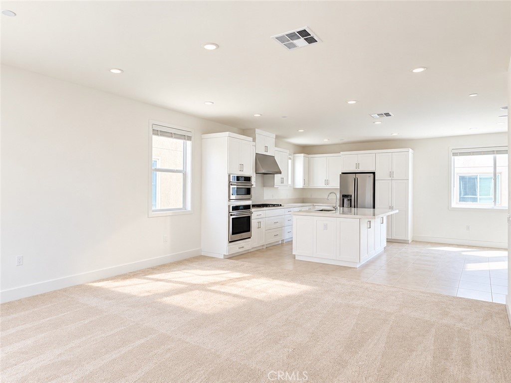 713 Sonia, Irvine CA 92618 - photo 10