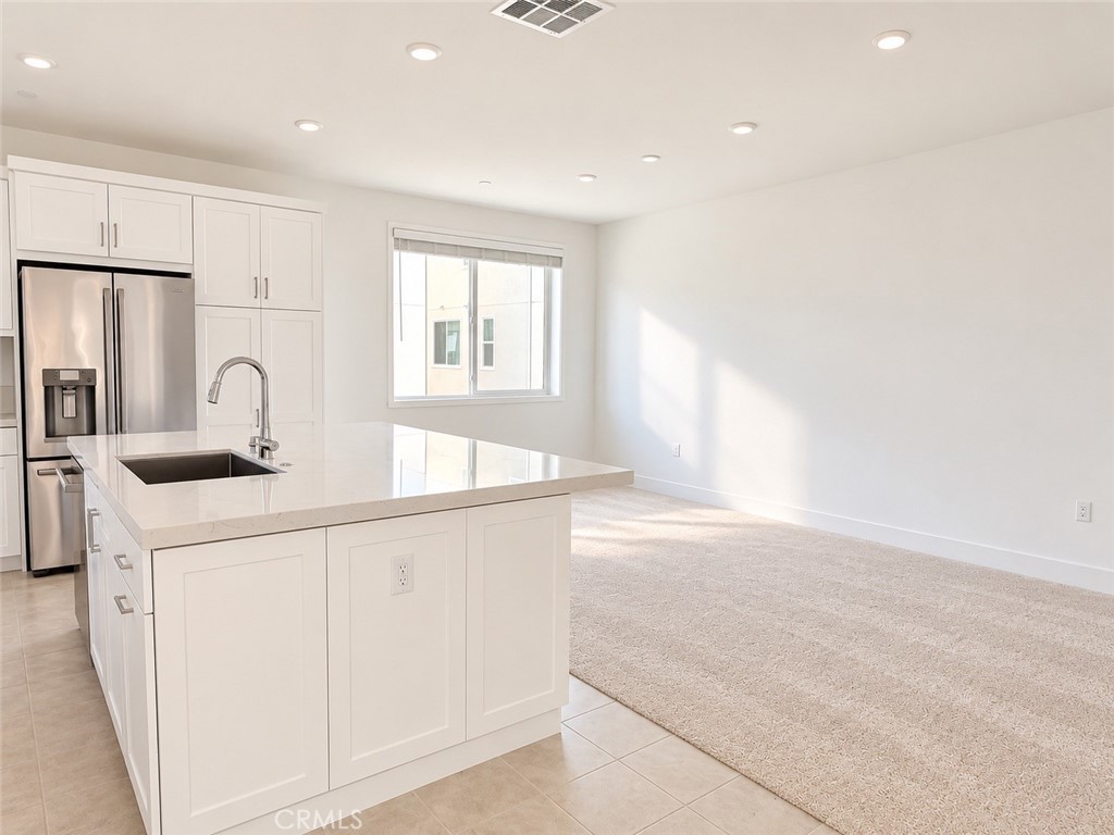 713 Sonia, Irvine CA 92618 - photo 11
