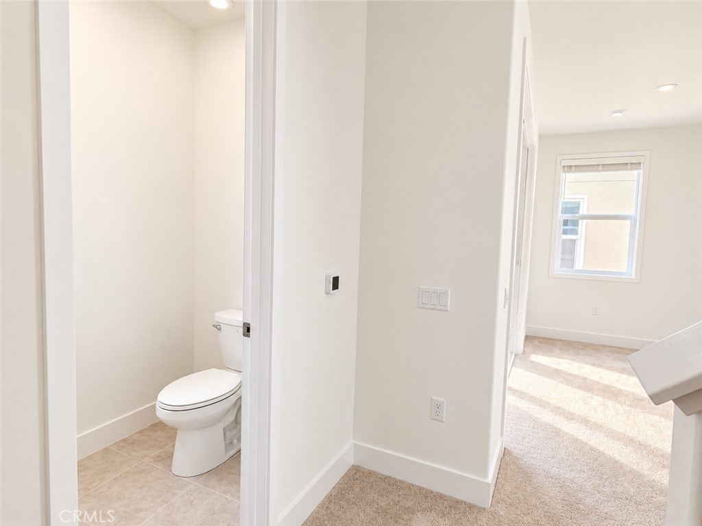 713 Sonia, Irvine CA 92618 - photo 12