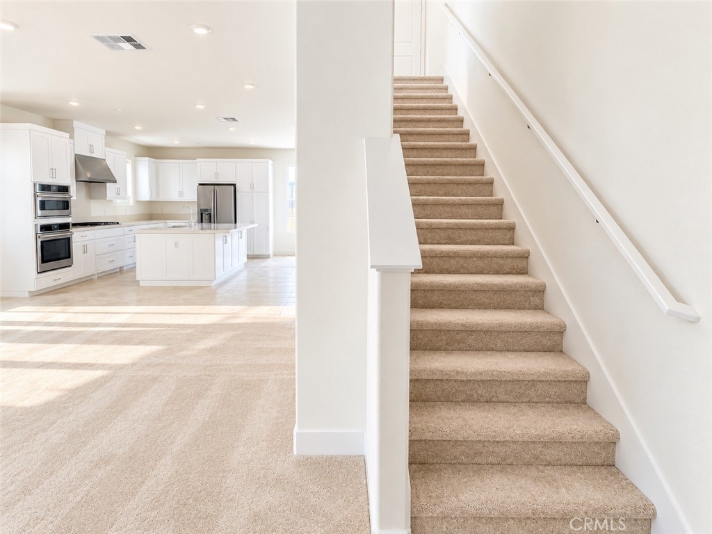 713 Sonia, Irvine CA 92618 - photo 13