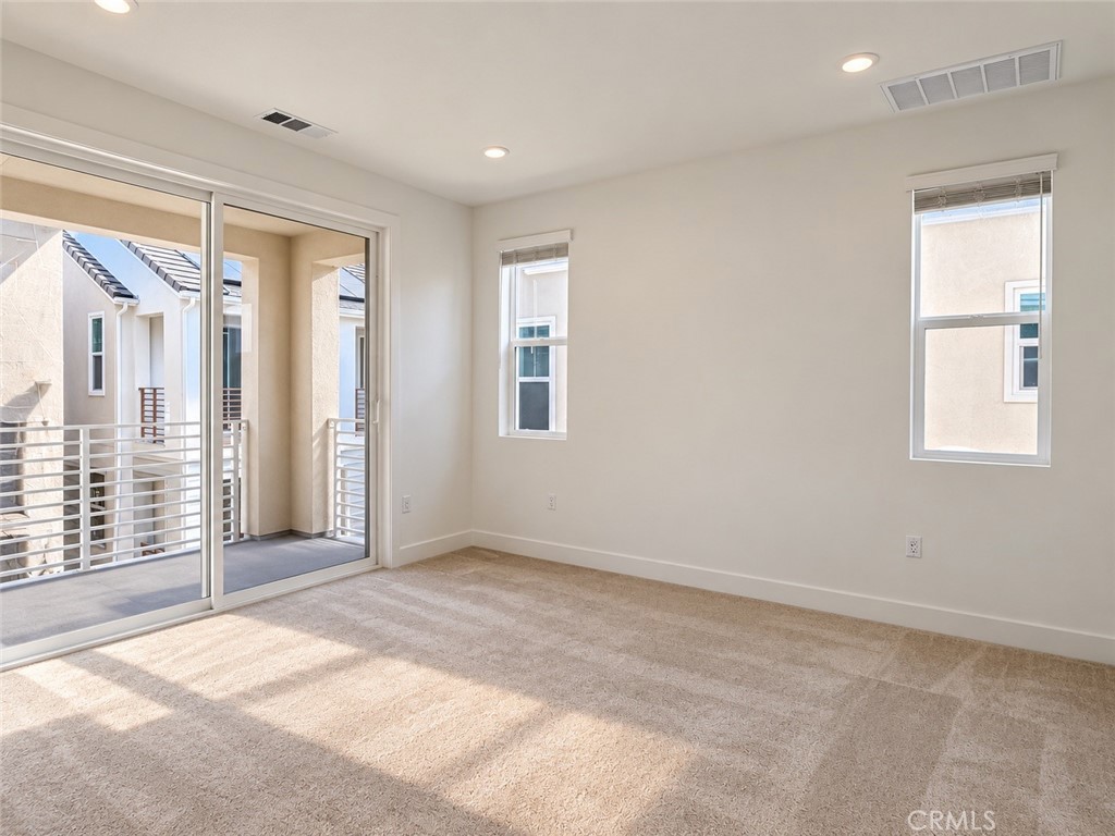 713 Sonia, Irvine CA 92618 - photo 14