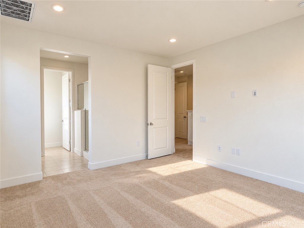 713 Sonia, Irvine CA 92618 - photo 15