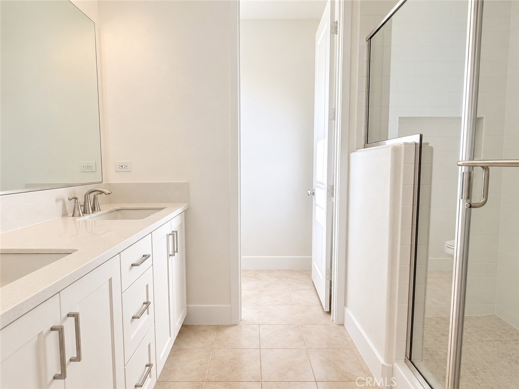 713 Sonia, Irvine CA 92618 - photo 16
