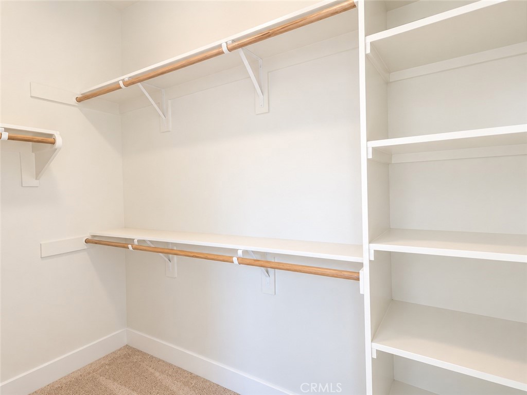 713 Sonia, Irvine CA 92618 - photo 17