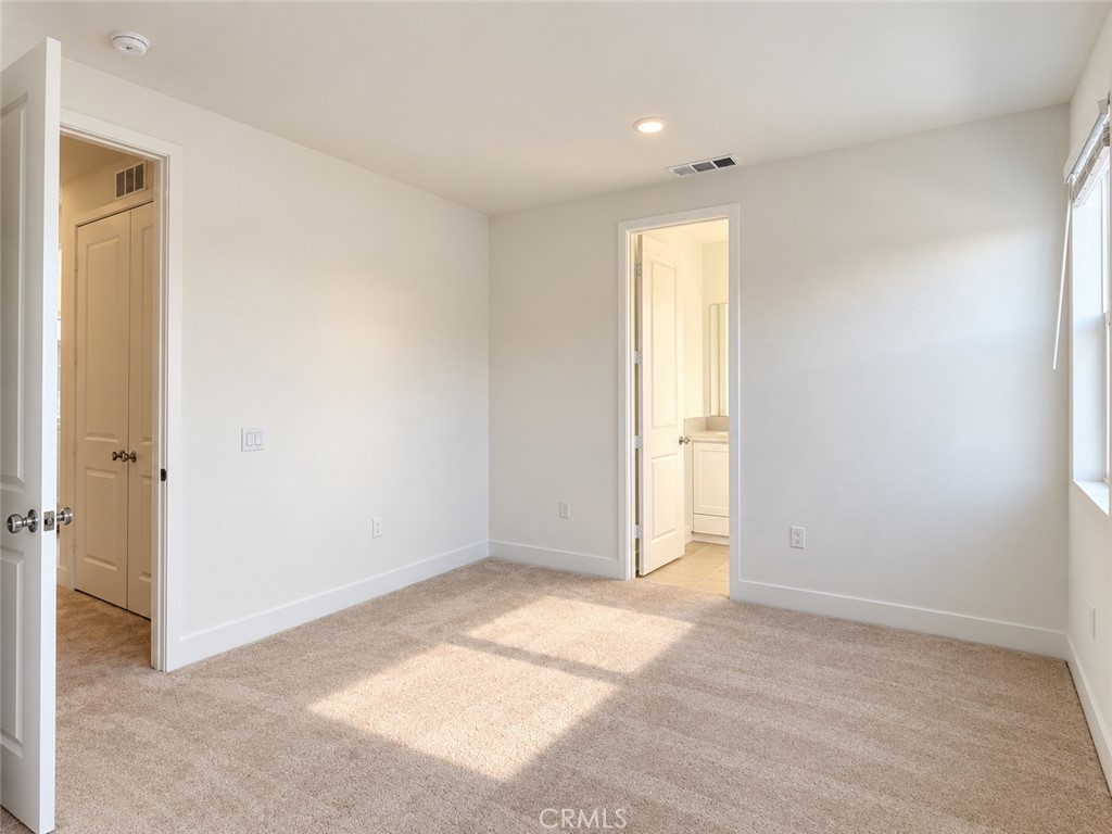 713 Sonia, Irvine CA 92618 - photo 19