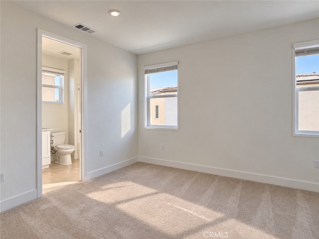 713 Sonia, Irvine CA 92618 - photo 20