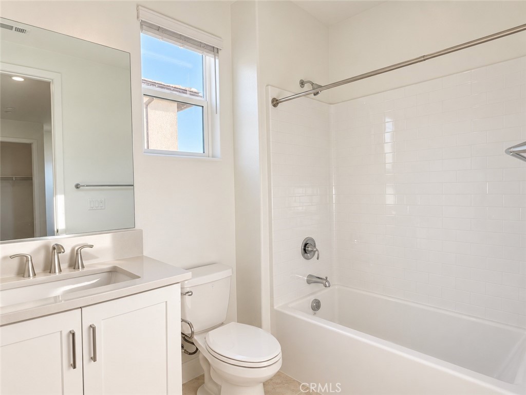 713 Sonia, Irvine CA 92618 - photo 21