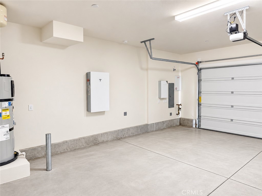 713 Sonia, Irvine CA 92618 - photo 22