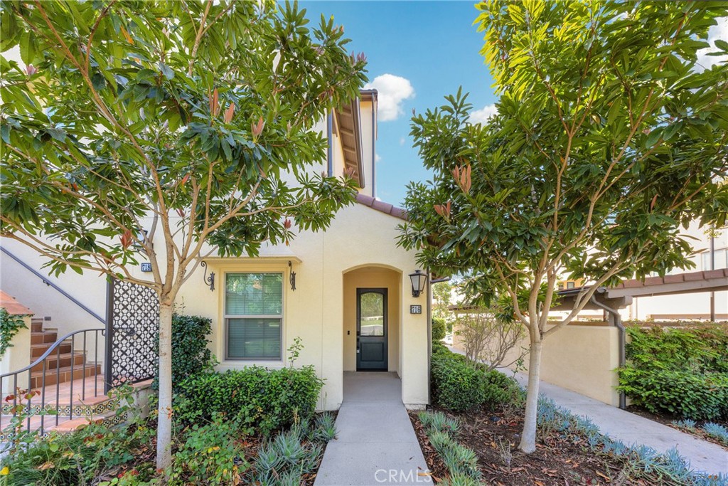 716 Spring Garden, Irvine CA 92618 - photo 3