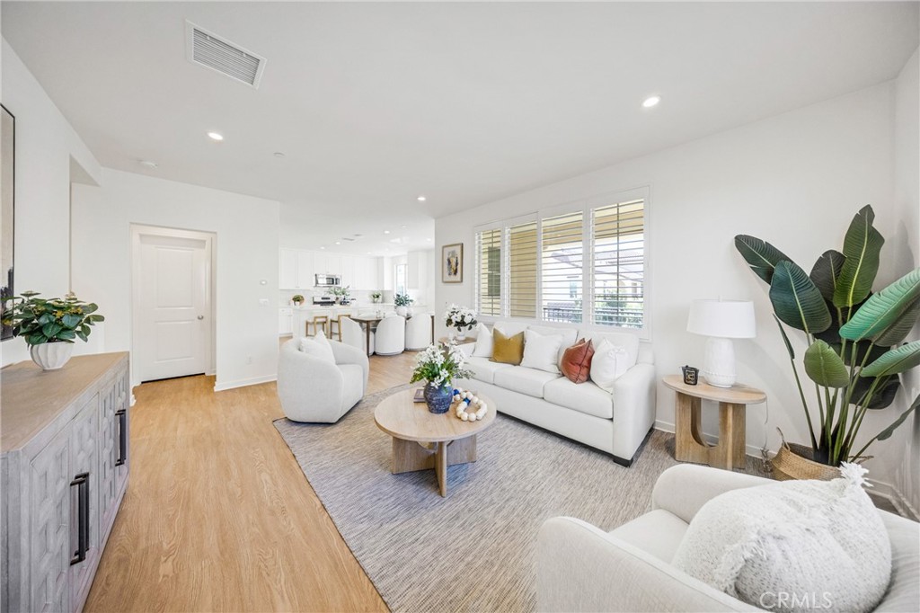 716 Spring Garden, Irvine CA 92618 - photo 5