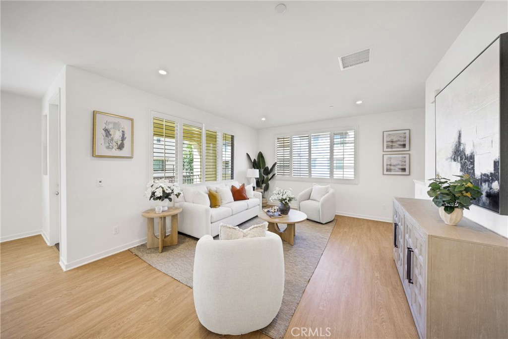 716 Spring Garden, Irvine CA 92618 - photo 6