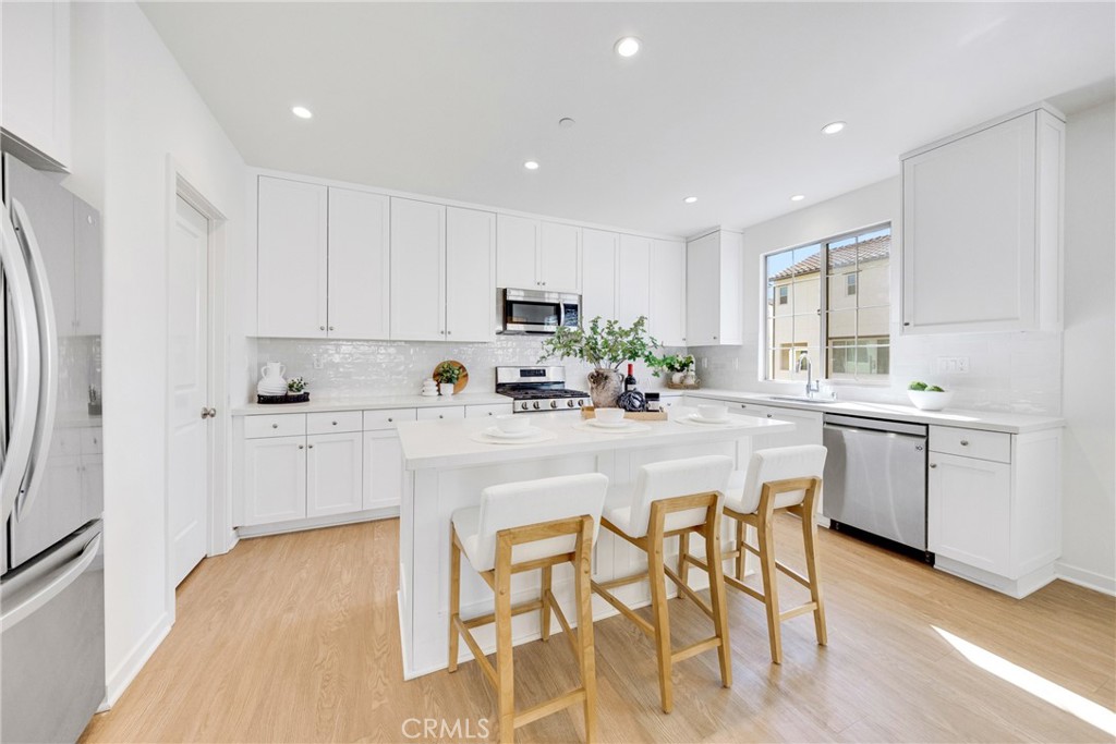 716 Spring Garden, Irvine CA 92618 - photo 7