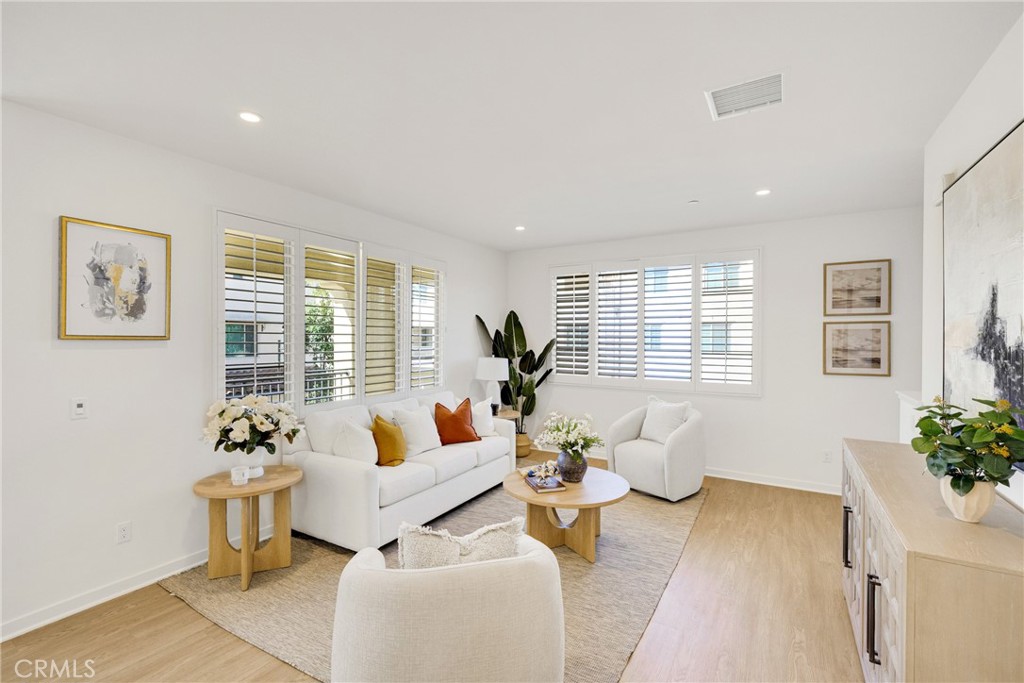 716 Spring Garden, Irvine CA 92618 - photo 8