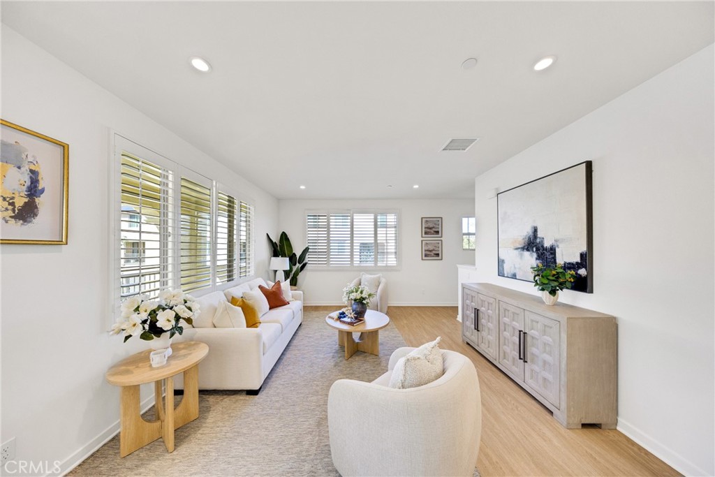 716 Spring Garden, Irvine CA 92618 - photo 9