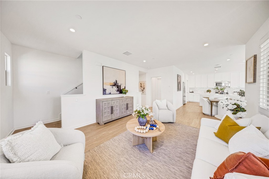 716 Spring Garden, Irvine CA 92618 - photo 10