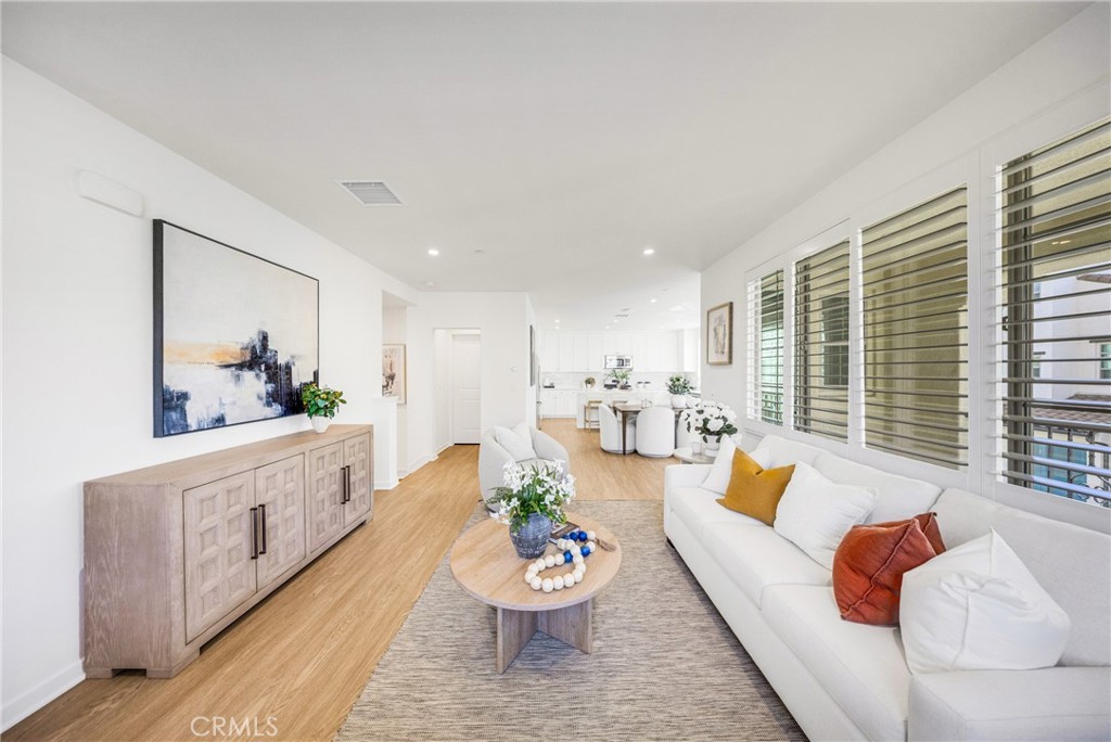 716 Spring Garden, Irvine CA 92618 - photo 11