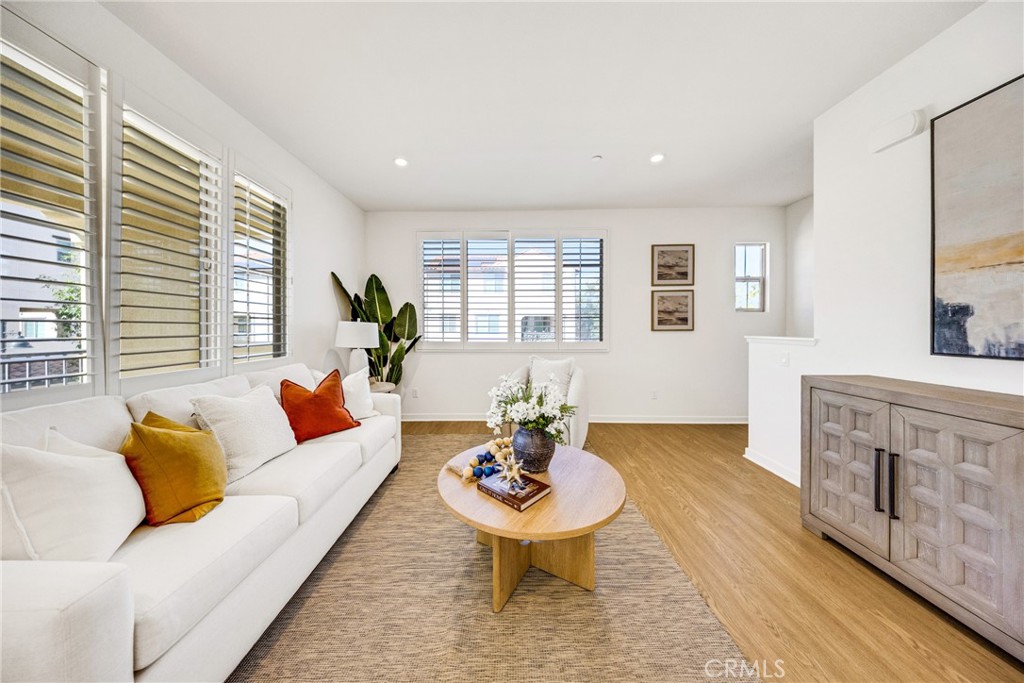 716 Spring Garden, Irvine CA 92618 - photo 12
