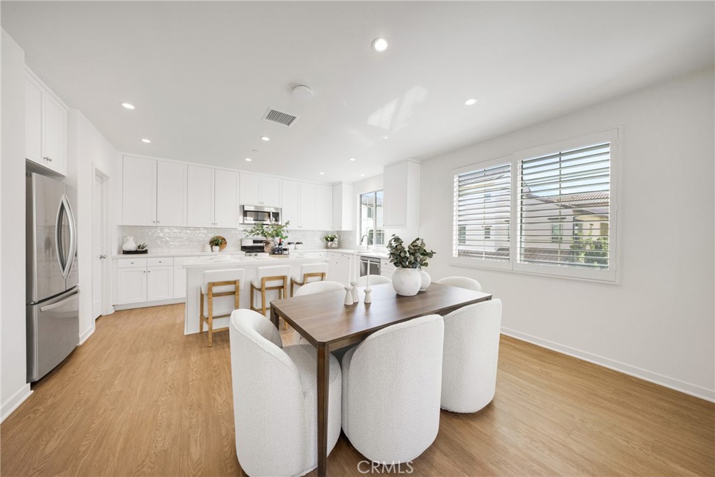 716 Spring Garden, Irvine CA 92618 - photo 13