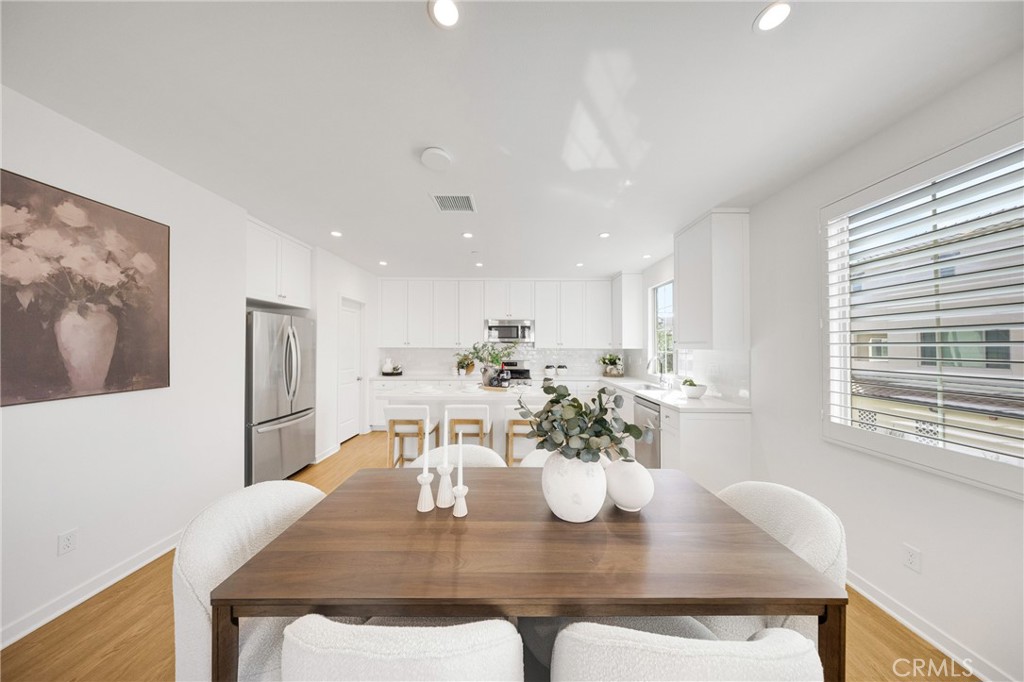 716 Spring Garden, Irvine CA 92618 - photo 14