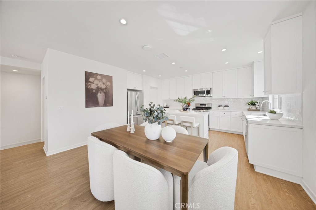 716 Spring Garden, Irvine CA 92618 - photo 15