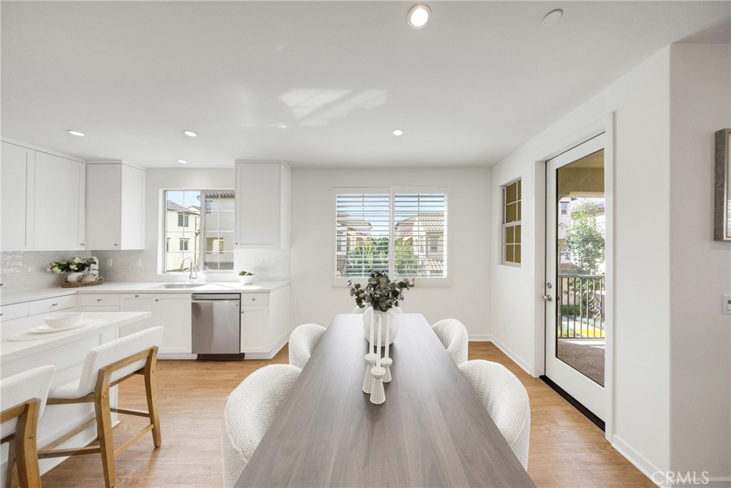716 Spring Garden, Irvine CA 92618 - photo 16