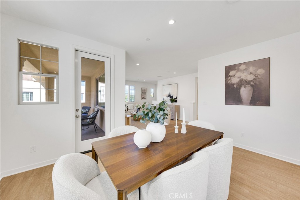 716 Spring Garden, Irvine CA 92618 - photo 18