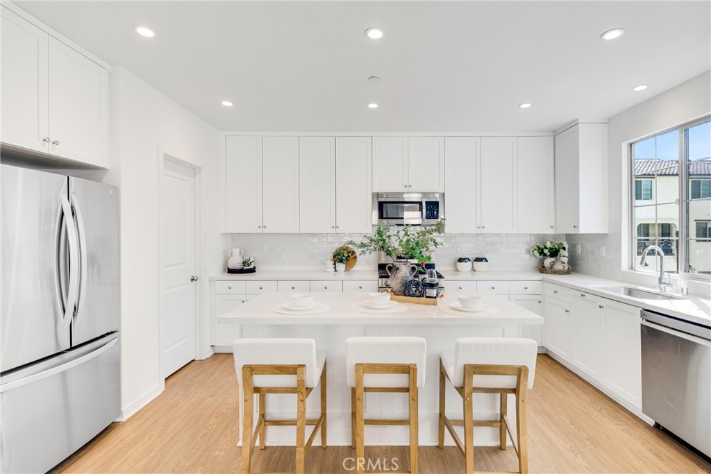 716 Spring Garden, Irvine CA 92618 - photo 19