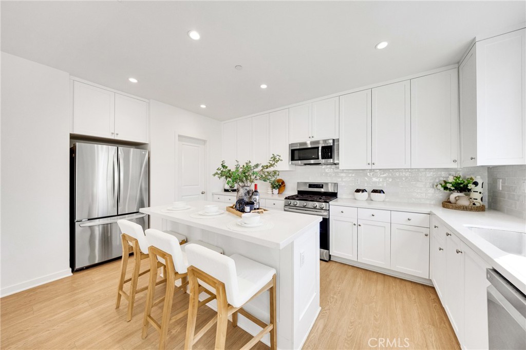 716 Spring Garden, Irvine CA 92618 - photo 20