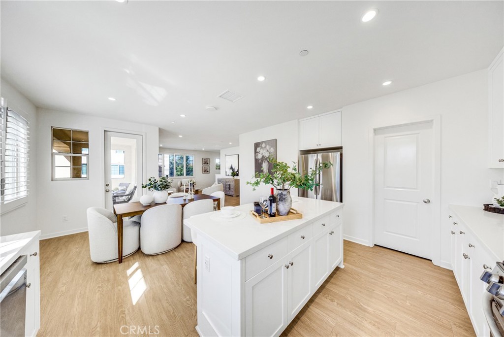 716 Spring Garden, Irvine CA 92618 - photo 21