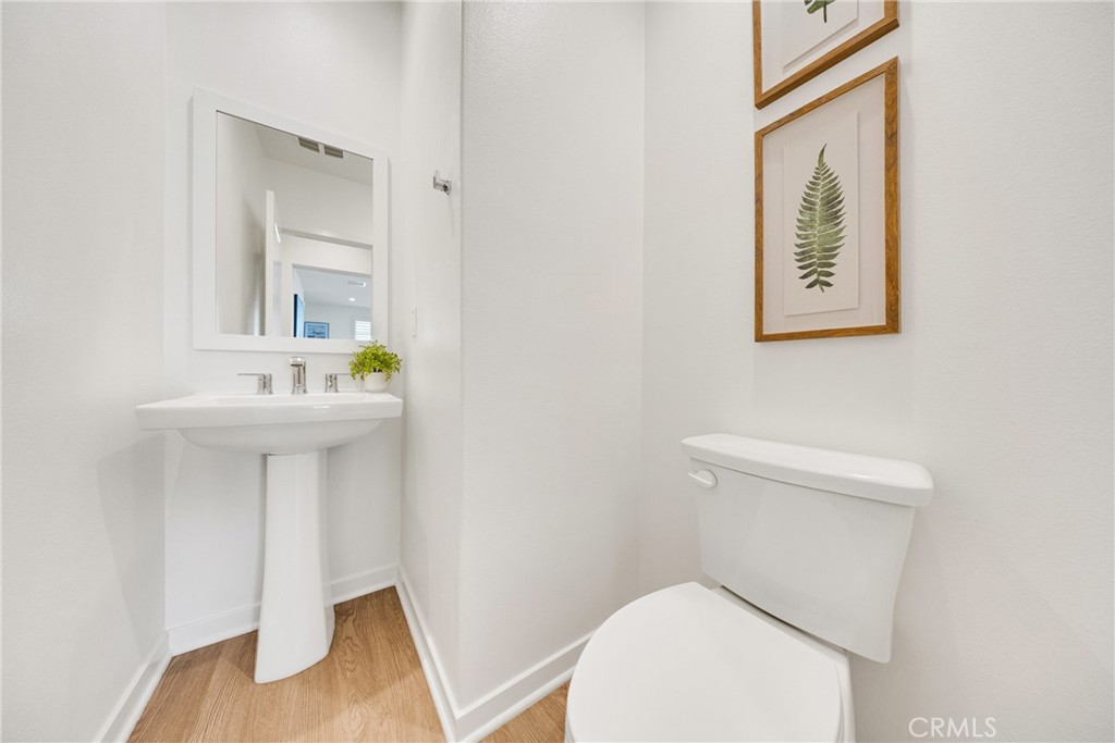 716 Spring Garden, Irvine CA 92618 - photo 23