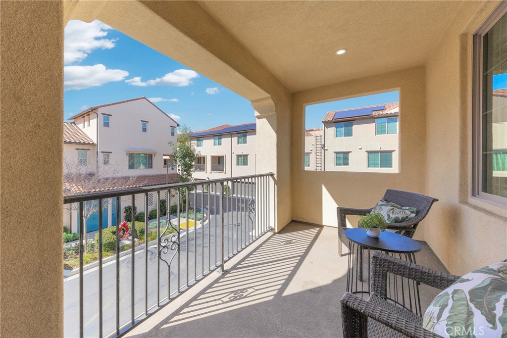 716 Spring Garden, Irvine CA 92618 - photo 24