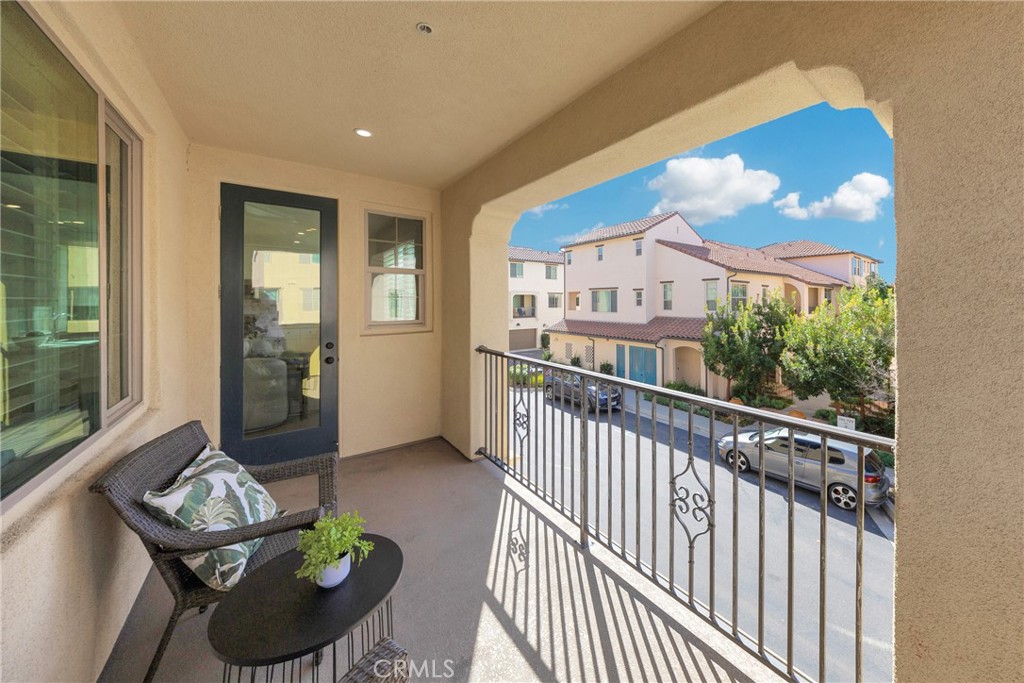 716 Spring Garden, Irvine CA 92618 - photo 25
