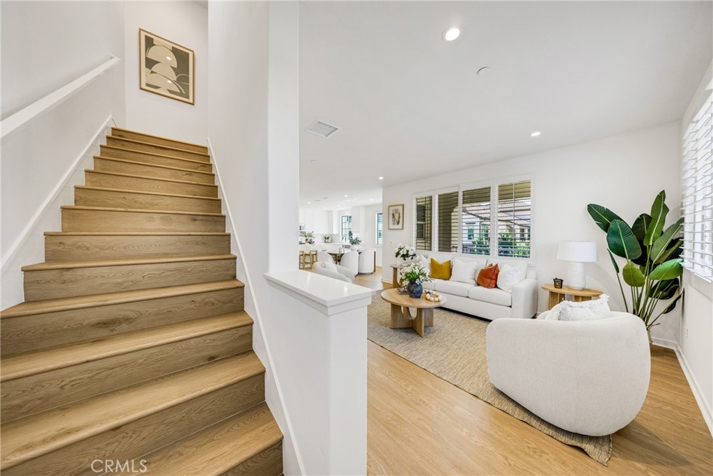 716 Spring Garden, Irvine CA 92618 - photo 26