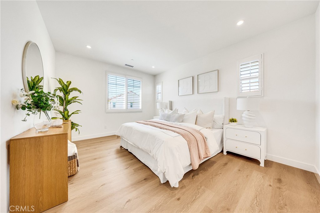 716 Spring Garden, Irvine CA 92618 - photo 27