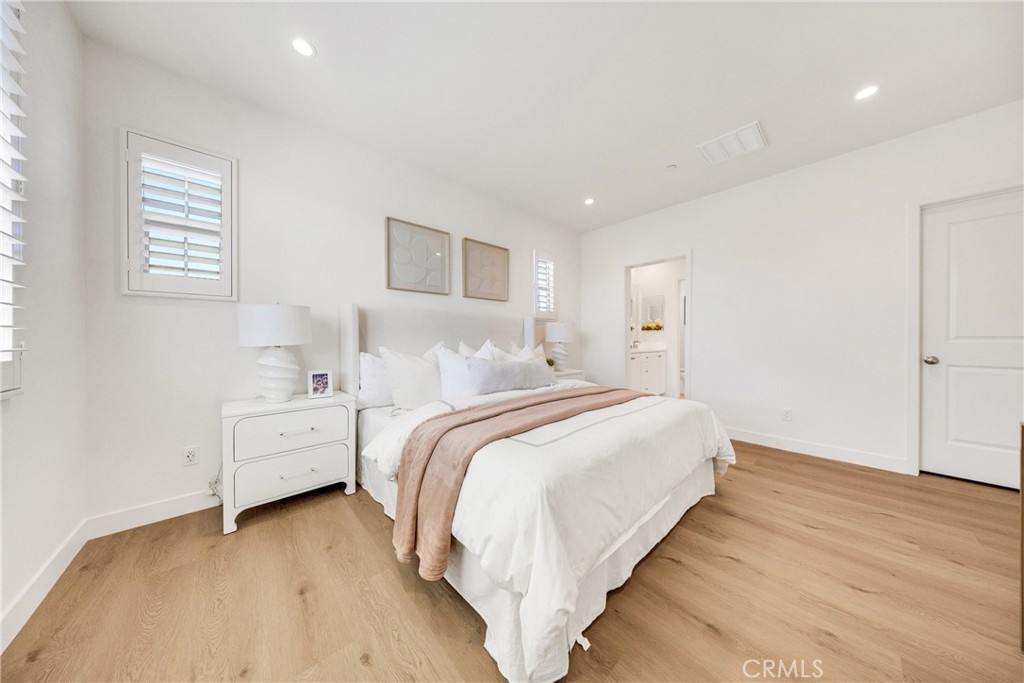 716 Spring Garden, Irvine CA 92618 - photo 28