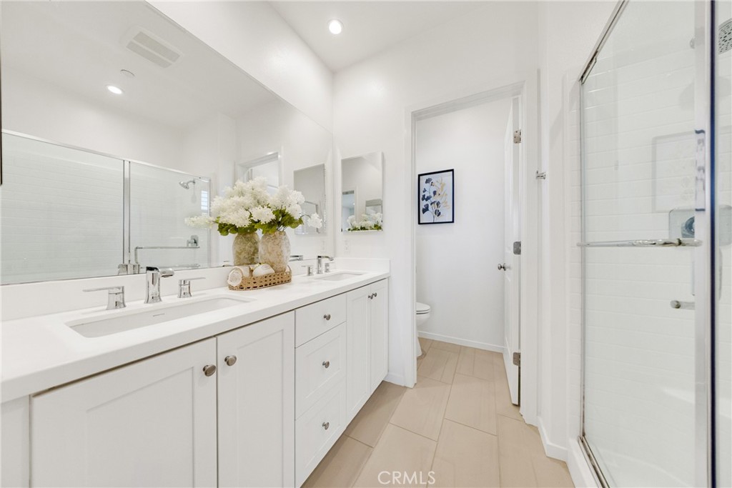 716 Spring Garden, Irvine CA 92618 - photo 30