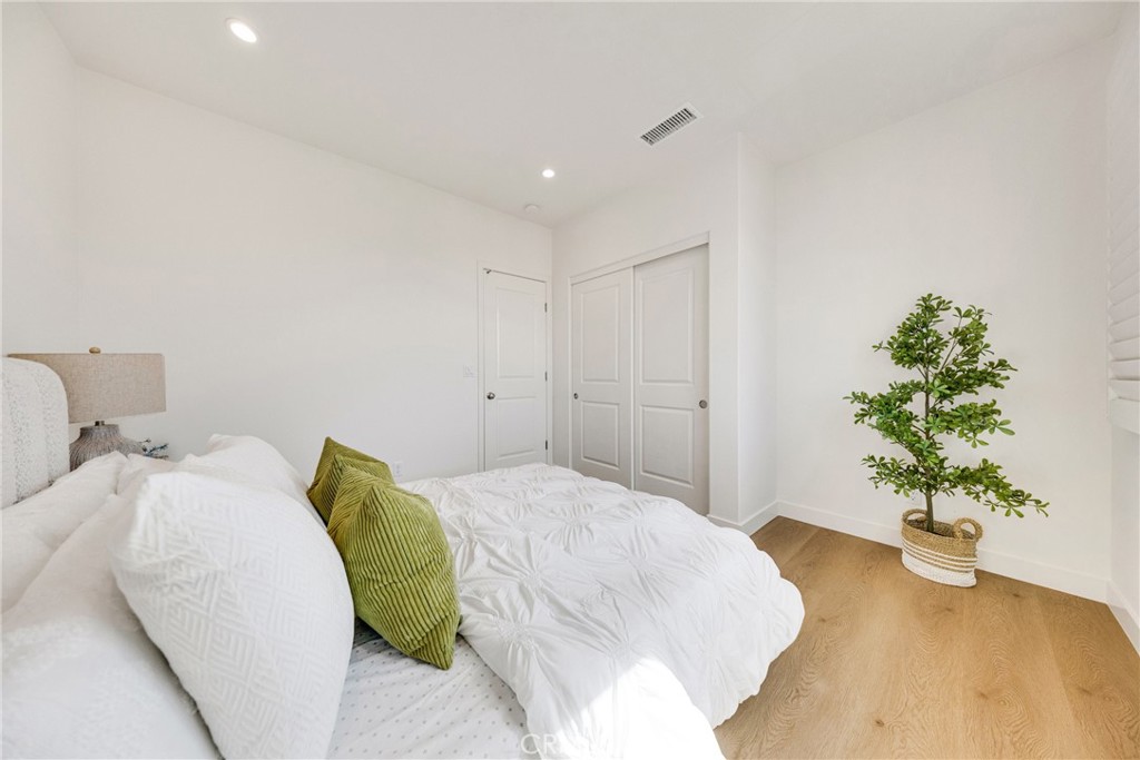 716 Spring Garden, Irvine CA 92618 - photo 32