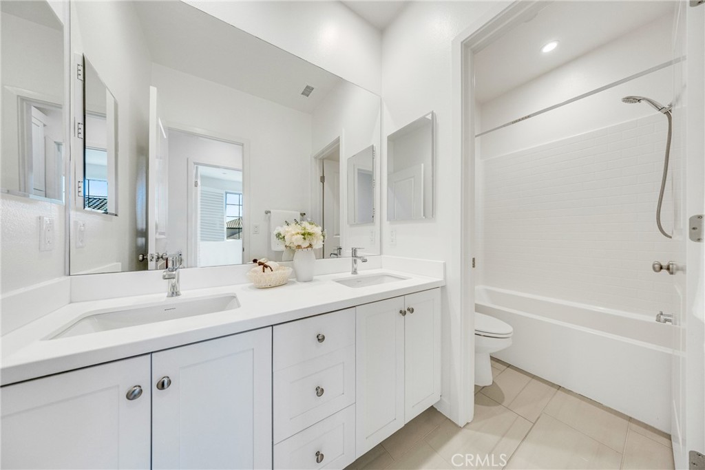 716 Spring Garden, Irvine CA 92618 - photo 33