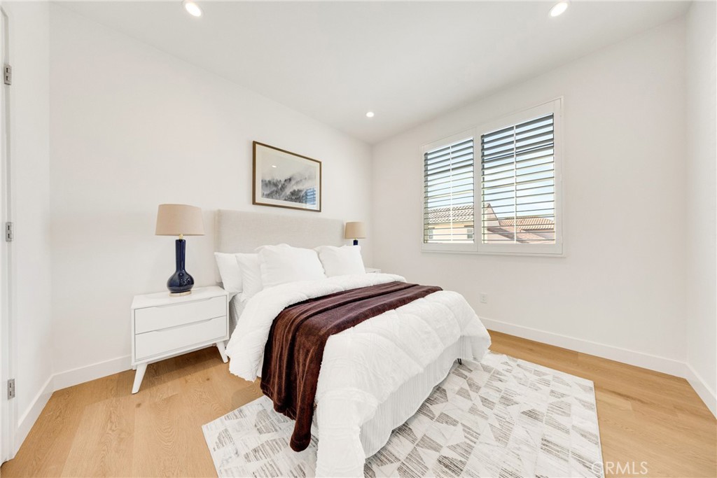 716 Spring Garden, Irvine CA 92618 - photo 34