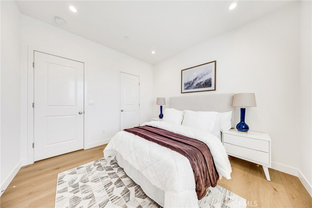 716 Spring Garden, Irvine CA 92618 - photo 35